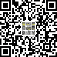 山東海潤金屬制造有限公司